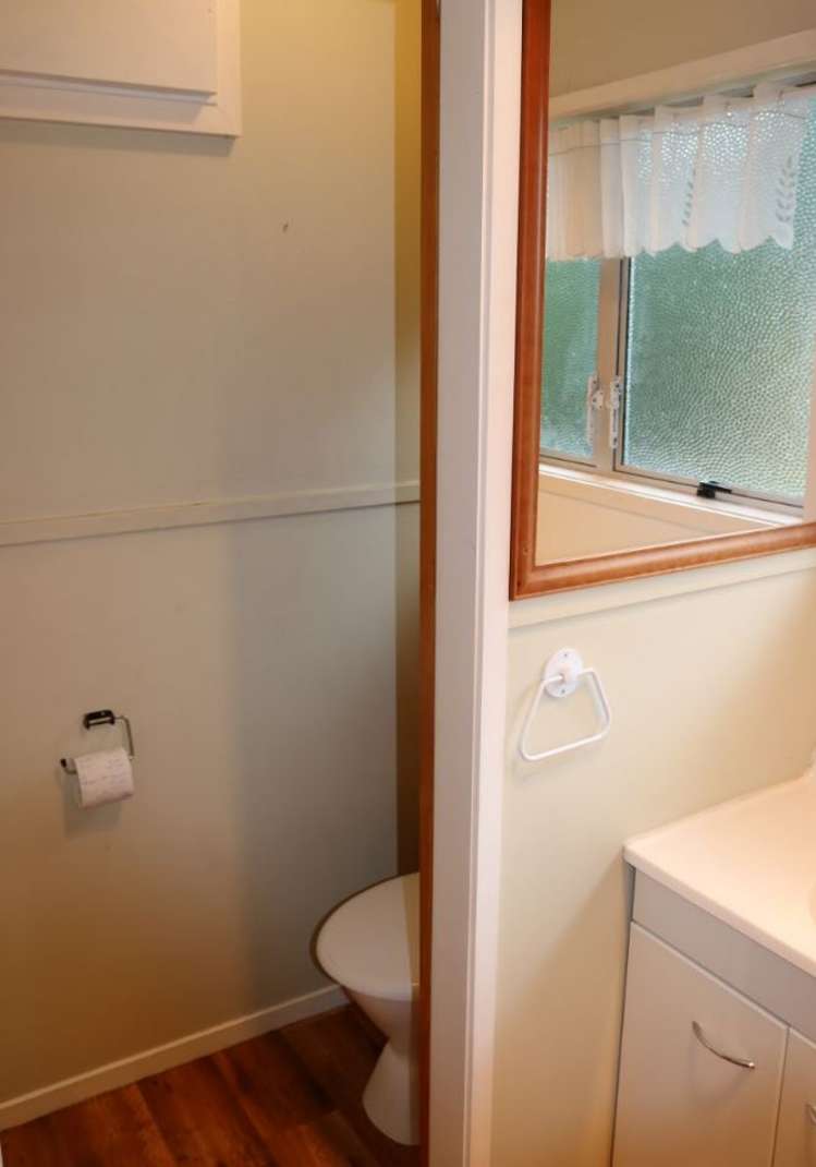 8 Oxford Street Tirau_11