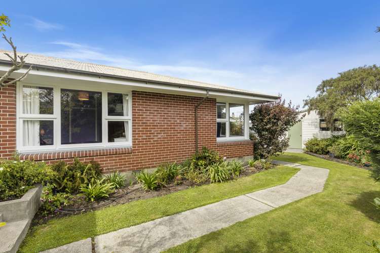 34a Dale Street Kaiapoi_20