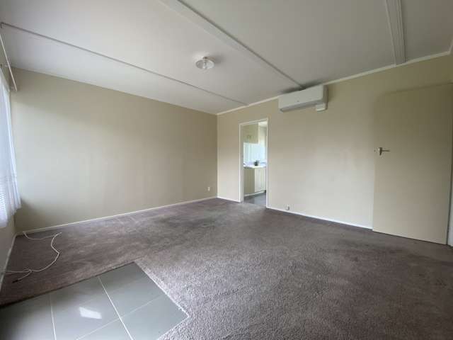 2/15b Clarke Road Onehunga_3