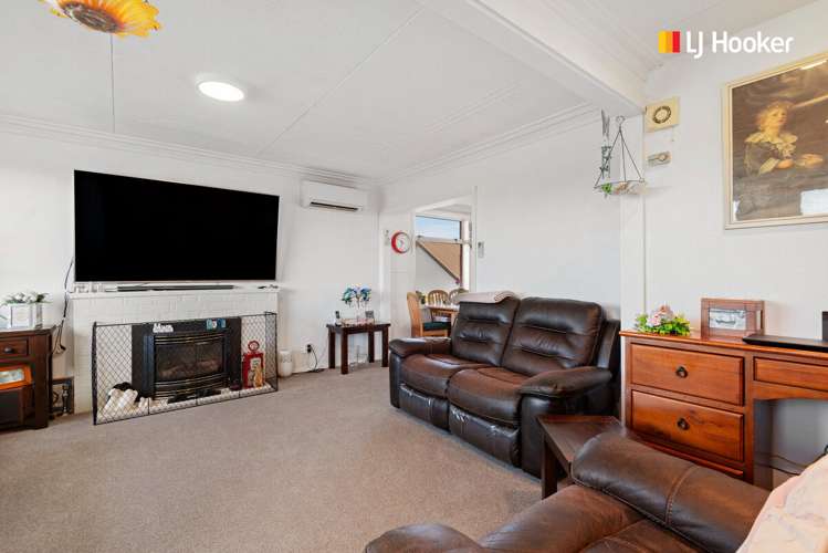 90 Greenock Street Kaikorai_7