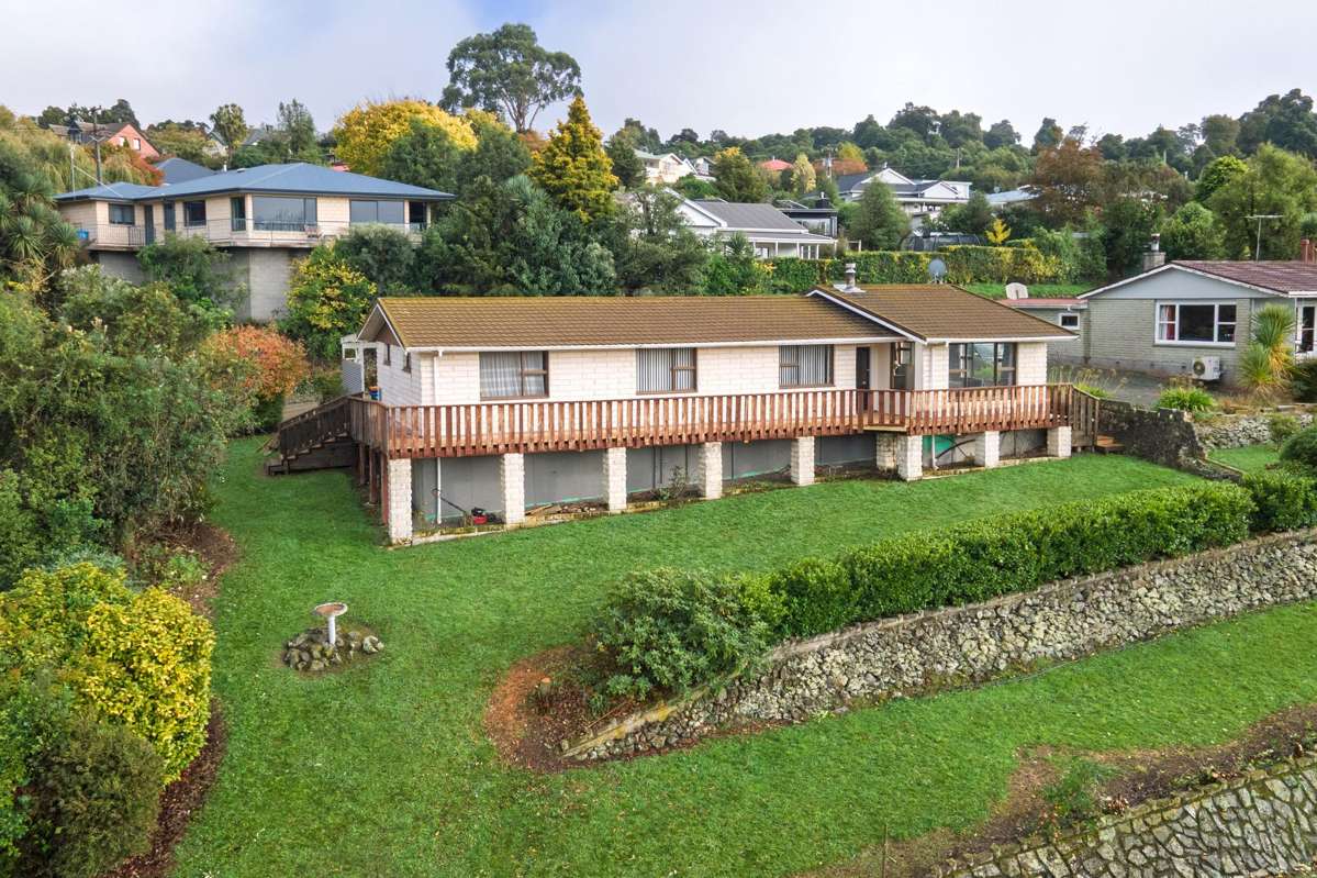14 Coulter Place_0