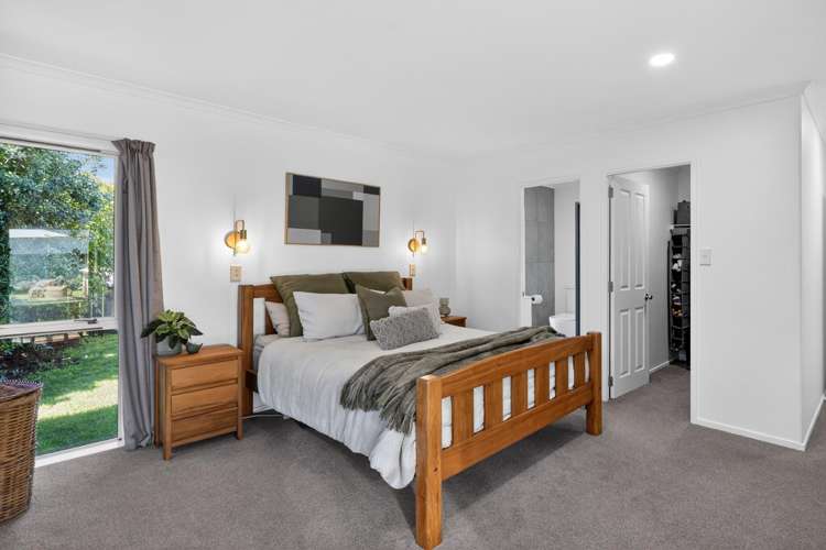 8 Hudson Grove Papamoa_15