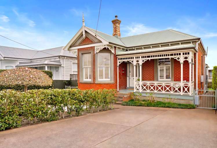85 Albert Street_0