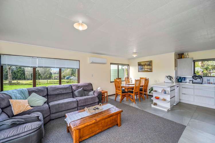 104 Mill Road Pukekohe East_3