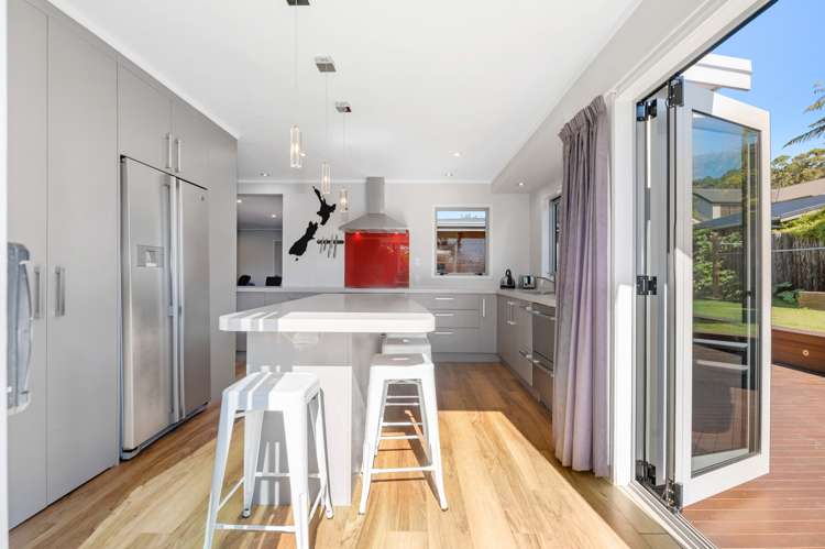 31a Lewis Road Lynmore_5