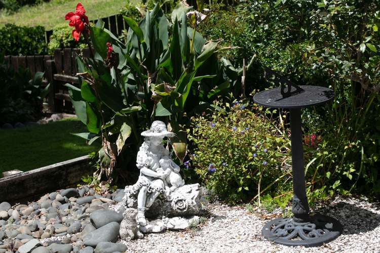 35c Kea Street Katikati_17