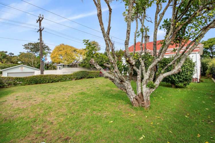 25 Burnley Terrace Mount Eden_1