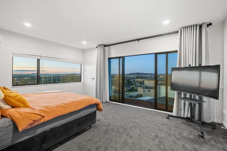 23 Gospel Heights Flat Bush_16