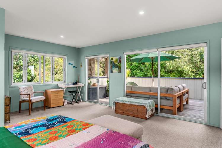 42 Cheviot Street Mangawhai Heads_17