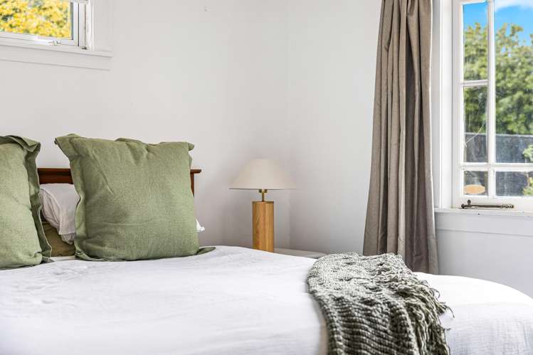 24 Wilkinson Road Ellerslie_8