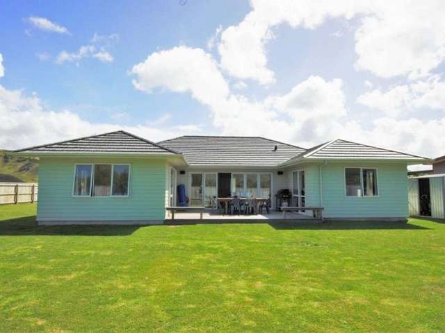 50 Hamilton Drive Wainui_2