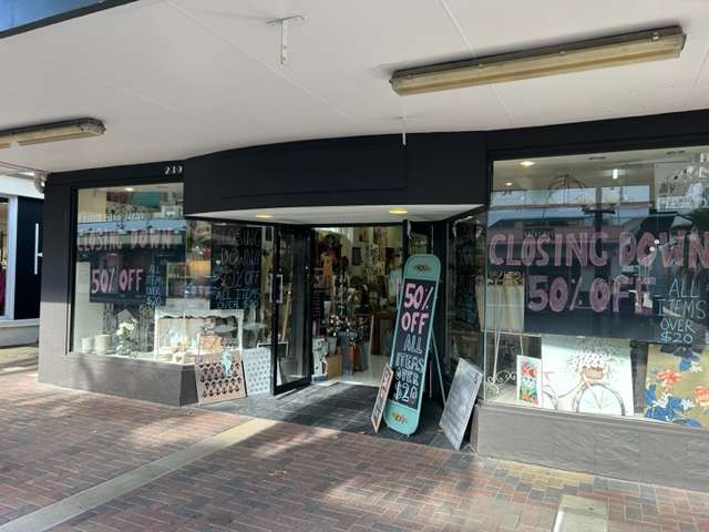 239 Emerson Street Napier South_1