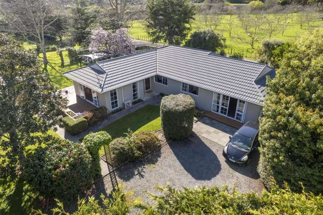 97 Gear Road Te Horo_3