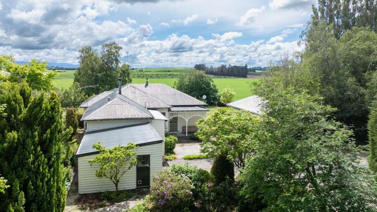 284 Estate Road Clinton_21