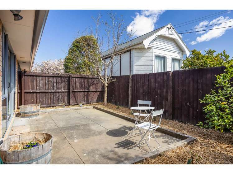 154a Southampton Street Sydenham_10