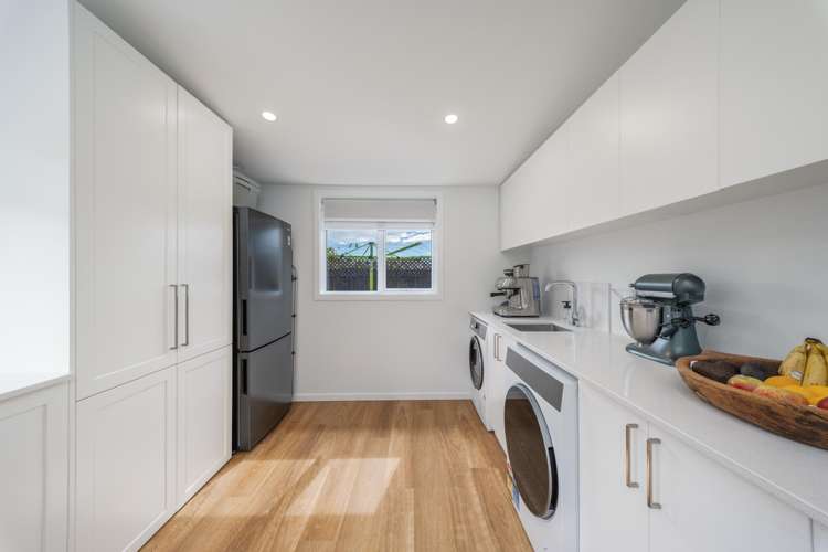 15 Koromiko Street St Martins_6