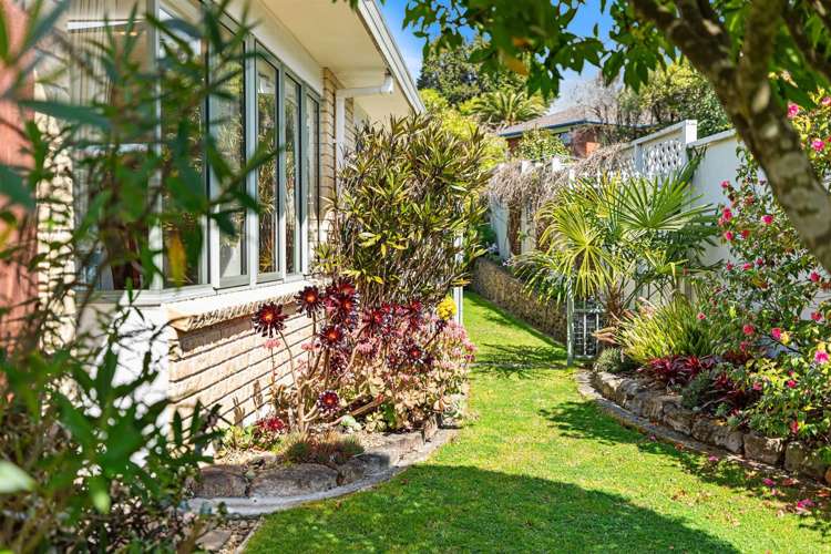 1 Glenrowan Rise Bethlehem_20