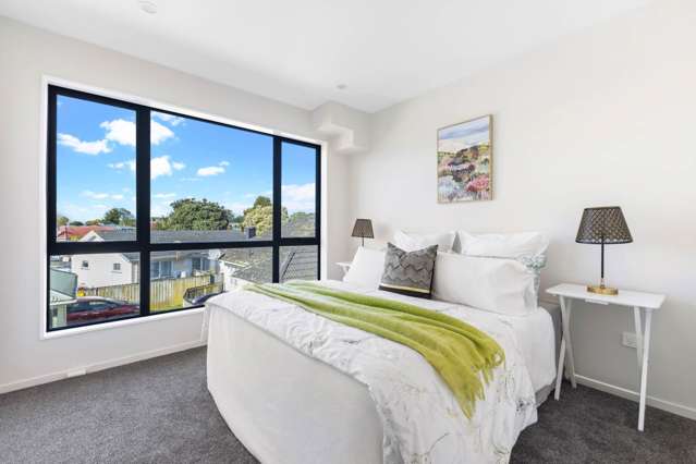 40D Friedlanders Road Manurewa_4