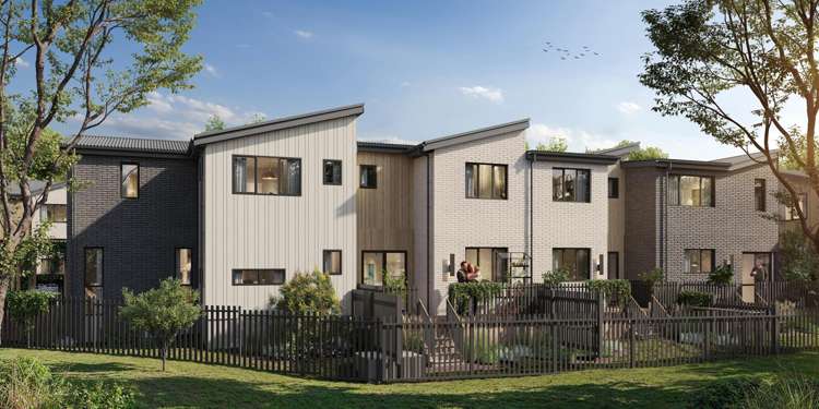 12 Wanaka Place Pakuranga Heights_7