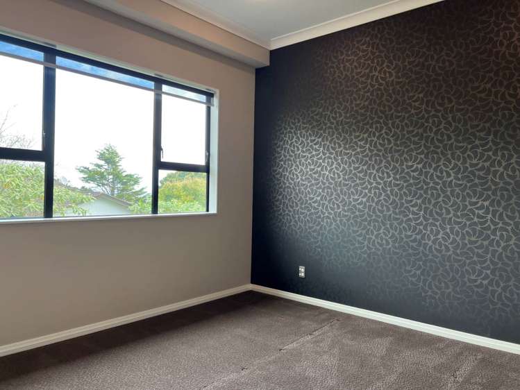 129 Redoubt Road Goodwood Heights_9