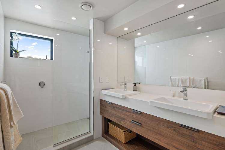 12 Millway Place Huntsbury_20