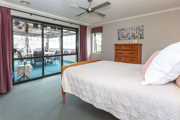 3 Acacia Court Whitianga_12