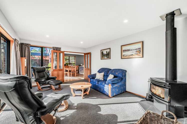 12 Dawn Place Kirwee_11