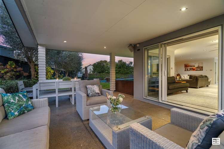 36 Karaka Road Otumoetai_15