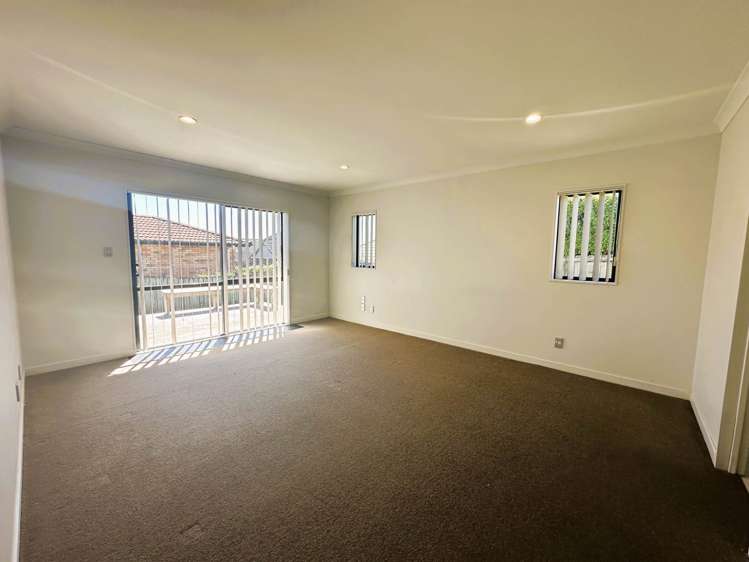 35 Ranchod Terrace Pukekohe_6