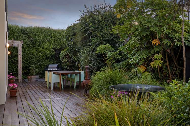 9 Taylors Avenue Fendalton_22