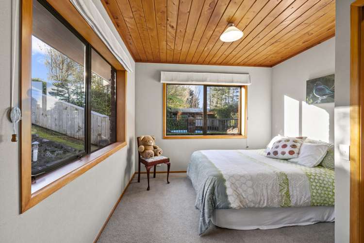 4953 Ohaupo Road Te Awamutu_25