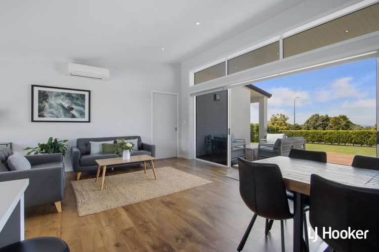 121 Koutunui Road Athenree_15