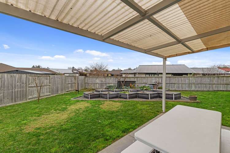 47 Ritchie Street Te Aroha_18