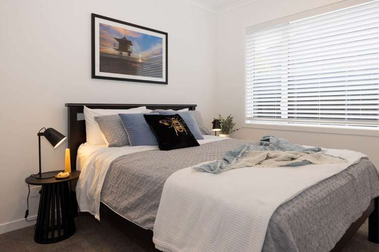 92 Waiwai Drive Milldale_10