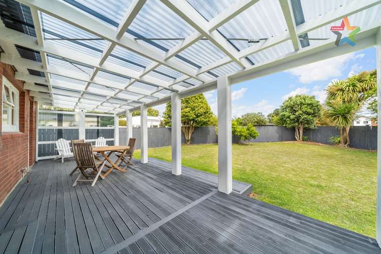 30 Mitchell Street Epuni_10