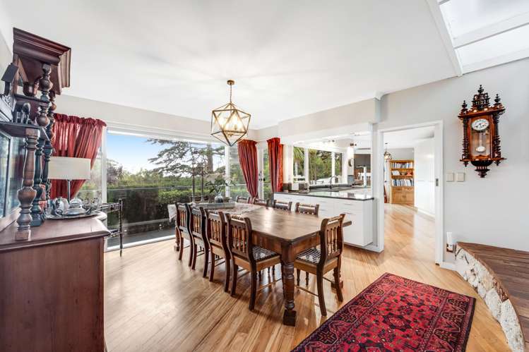 91 Point View Drive East Tamaki Heights_9