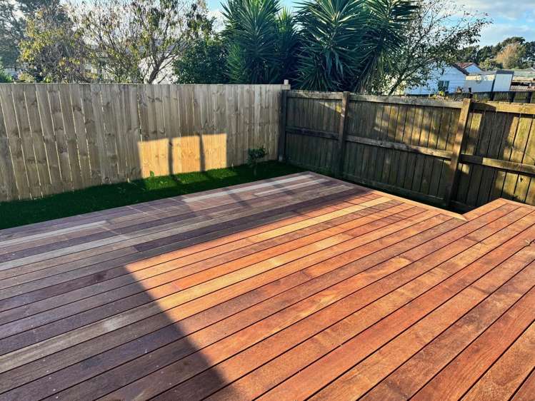 13A Kent Street Ngaruawahia_10