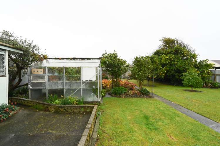 12 Barton Avenue Marewa_16