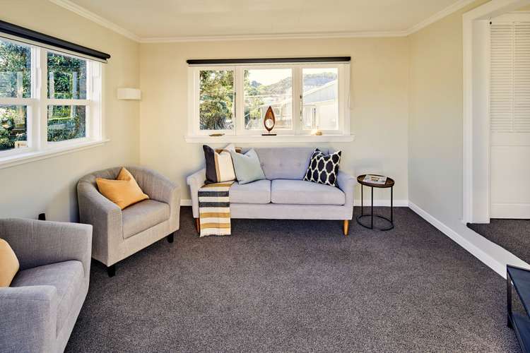 68 Coromandel Street Newtown_11