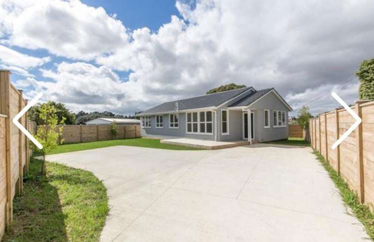 Address withheld Glen Eden_0