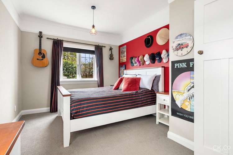411 Fergusson Drive Heretaunga_14