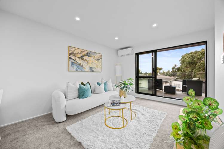 4/6 Robertson Road Ranui_4