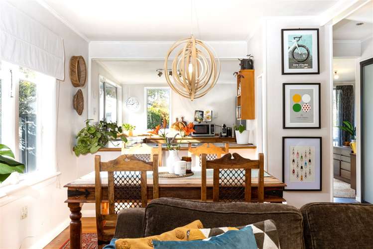 20 Hammerichs Road Rapaura_11