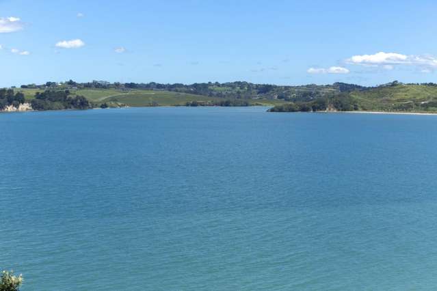 25 Mollyhawk Rise Arkles Bay_3