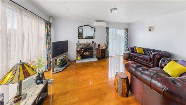 36 Portadown Avenue Pakuranga Heights_2