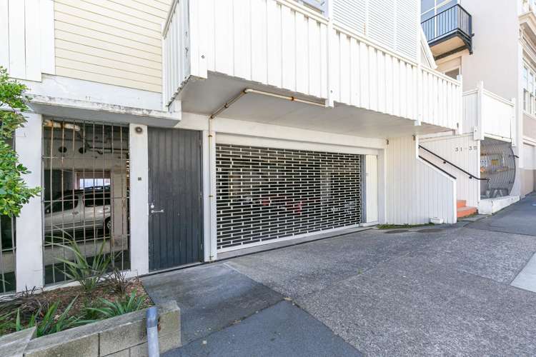 9/37 Majoribanks Street Mount Victoria_12