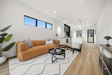 25 Cordyline Street_2