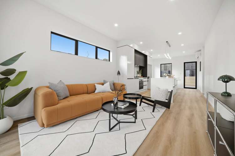 25 Cordyline Street Westgate_2