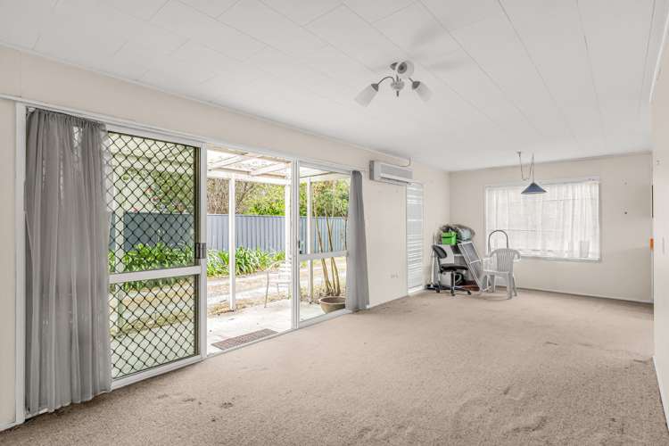 9 Iranui Road Inner Kaiti_4