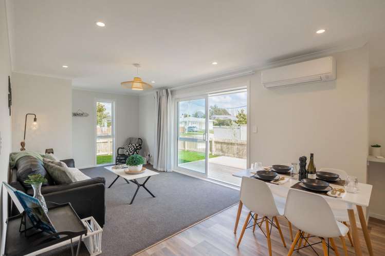 Lots 1-8 Flax Grove Foxton_17